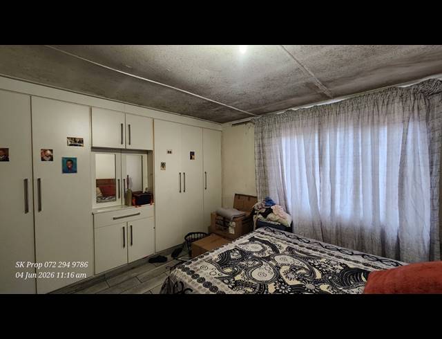 3 BEDROOM FREESTANDING FOR SALE IN COPESVILLE